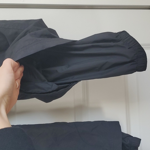 OBERMEYER Ski/Snowboarding Pants in Junior Size 14 - Picture 9 of 17